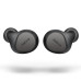 Jabra Elite 7 Pro ANC True Wireless Earbuds